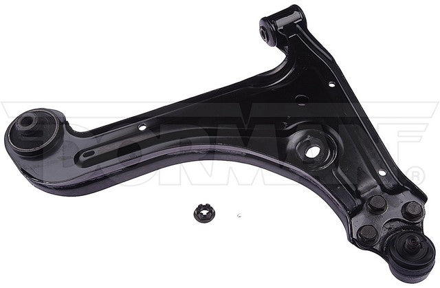 Suspension Control Arm and Ball Joint Assembly Dorman Premium Chassis CB90294PR