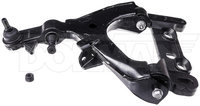 Suspension Control Arm and Ball Joint Assembly Dorman Premium Chassis CB90373PR