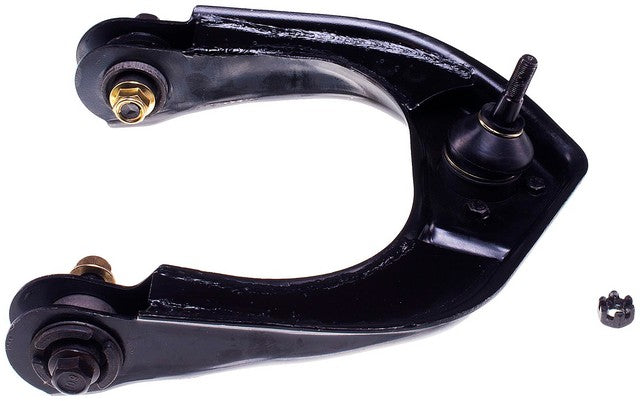 Suspension Control Arm and Ball Joint Assembly Dorman Premium Chassis CB90408PR
