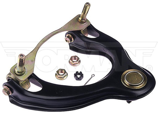Suspension Control Arm and Ball Joint Assembly Dorman MAS CB90448
