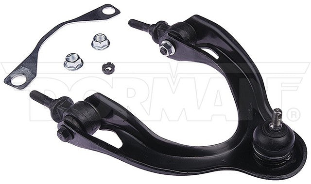 Suspension Control Arm and Ball Joint Assembly Dorman MAS CB90449
