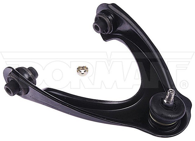 Suspension Control Arm and Ball Joint Assembly Dorman MAS CB90451