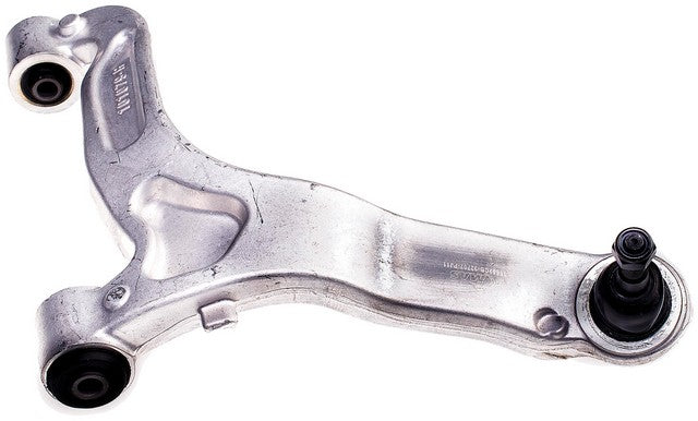 Suspension Control Arm and Ball Joint Assembly Dorman Premium Chassis CB90508PR