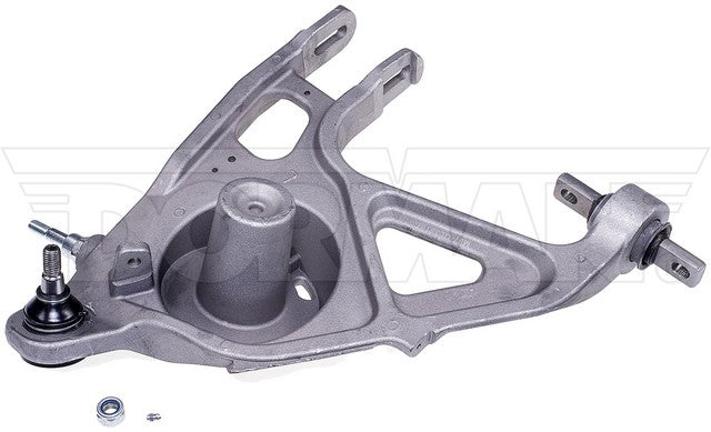 Suspension Control Arm and Ball Joint Assembly Dorman Premium Chassis CB90543PR