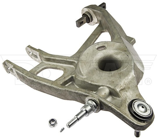 Suspension Control Arm and Ball Joint Assembly Dorman Premium Chassis CB90544PR