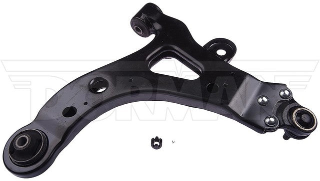 Suspension Control Arm and Ball Joint Assembly Dorman MAS CB91004
