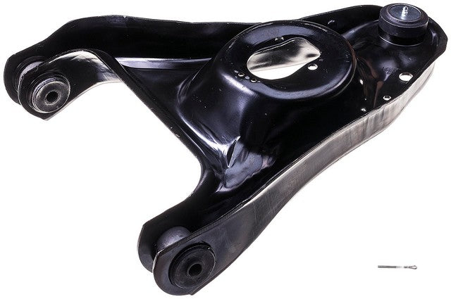 Suspension Control Arm and Ball Joint Assembly Dorman Premium Chassis CB91074PR