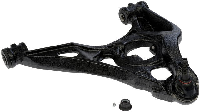 Suspension Control Arm and Ball Joint Assembly Dorman Premium Chassis CB91144PR