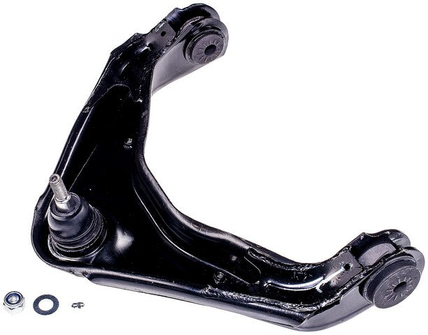 Suspension Control Arm and Ball Joint Assembly Dorman Premium Chassis CB91250PR