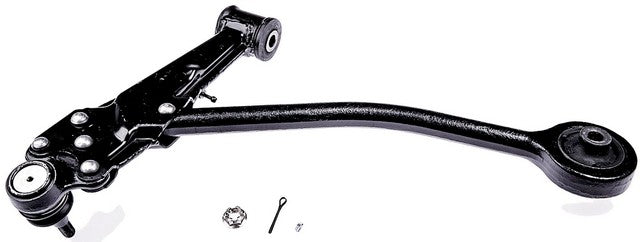 Suspension Control Arm and Ball Joint Assembly Dorman Premium Chassis CB91303PR
