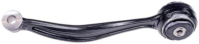 Suspension Control Arm Dorman Premium Chassis CB91403PR