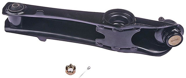 Suspension Control Arm and Ball Joint Assembly Dorman MAS CB9145