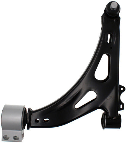 Suspension Control Arm and Ball Joint Assembly Dorman MAS CB91453