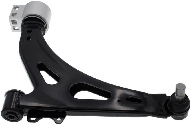 Suspension Control Arm and Ball Joint Assembly Dorman MAS CB91453