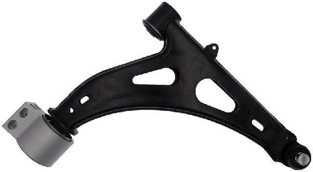 Suspension Control Arm and Ball Joint Assembly Dorman MAS CB91454