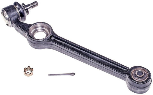 Suspension Control Arm and Ball Joint Assembly Dorman Premium Chassis CB9147PR