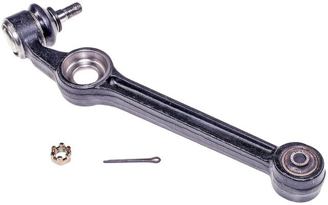 Suspension Control Arm and Ball Joint Assembly Dorman Premium Chassis CB9147PR