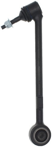 Suspension Control Arm and Ball Joint Assembly Dorman MAS CB91493