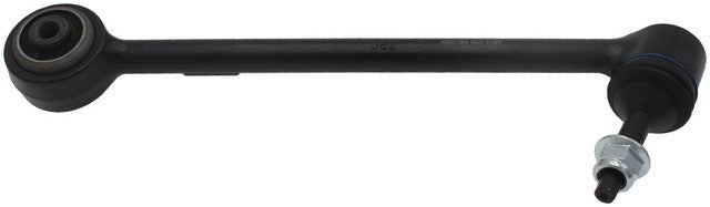 Suspension Control Arm and Ball Joint Assembly Dorman MAS CB91493