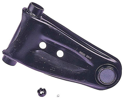Suspension Control Arm and Ball Joint Assembly Dorman MAS CB9406