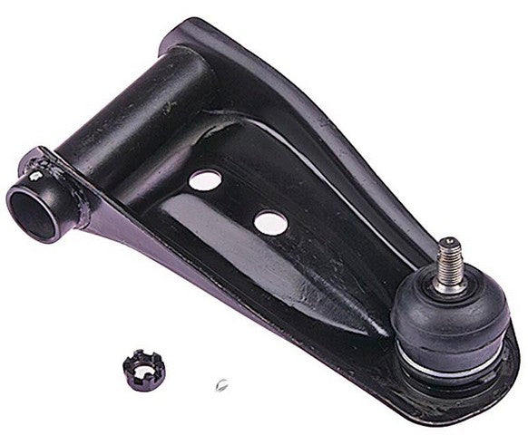 Suspension Control Arm and Ball Joint Assembly Dorman MAS CB9406