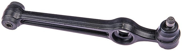 Suspension Control Arm and Ball Joint Assembly Dorman Premium Chassis CB9445PR