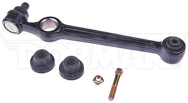 Suspension Control Arm and Ball Joint Assembly Dorman MAS CB9477