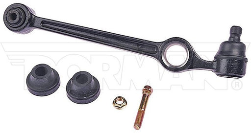 Suspension Control Arm and Ball Joint Assembly Dorman MAS CB9477