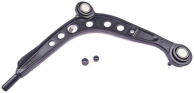 Suspension Control Arm and Ball Joint Assembly Dorman MAS CB9625