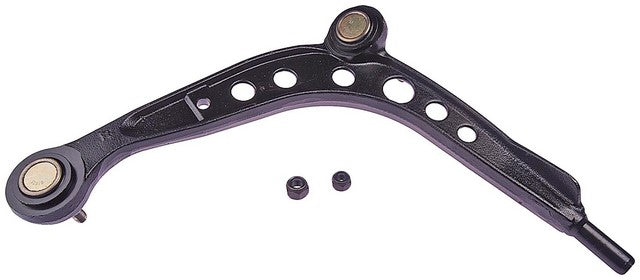 Suspension Control Arm and Ball Joint Assembly Dorman MAS CB9627