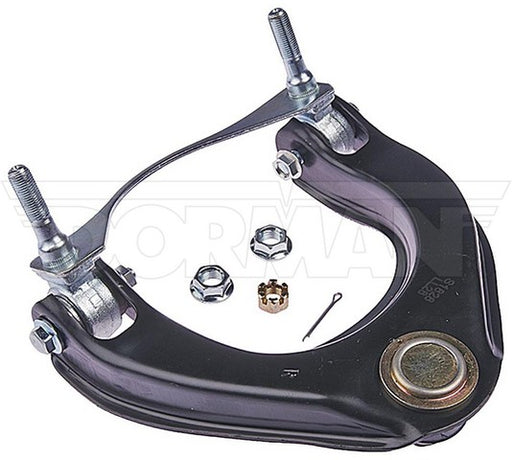 Suspension Control Arm and Ball Joint Assembly Dorman MAS CB9813