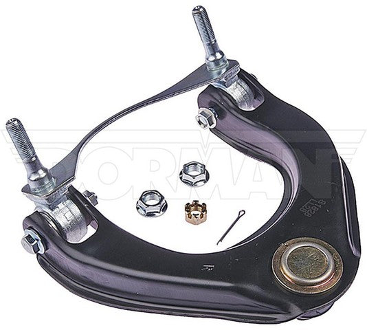 Suspension Control Arm and Ball Joint Assembly Dorman MAS CB9813