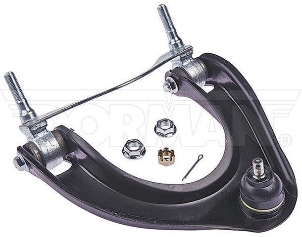 Suspension Control Arm and Ball Joint Assembly Dorman MAS CB9813
