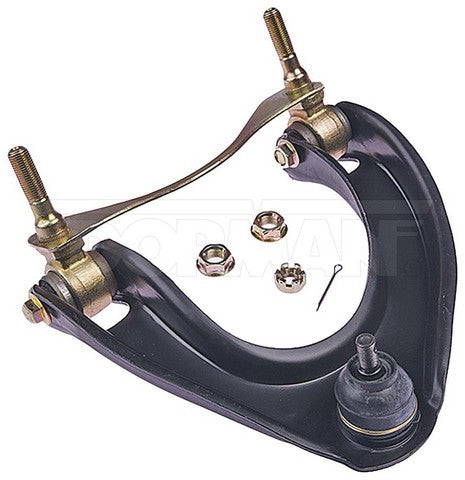 Suspension Control Arm and Ball Joint Assembly Dorman MAS CB9814