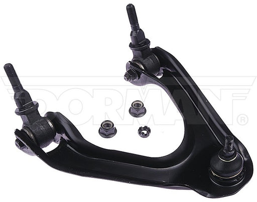 Suspension Control Arm and Ball Joint Assembly Dorman MAS CB9815