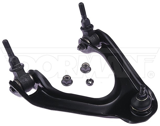 Suspension Control Arm and Ball Joint Assembly Dorman MAS CB9815