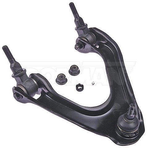 Suspension Control Arm and Ball Joint Assembly Dorman MAS CB9816