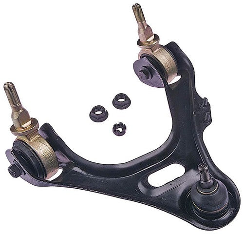 Suspension Control Arm and Ball Joint Assembly Dorman MAS CB9928