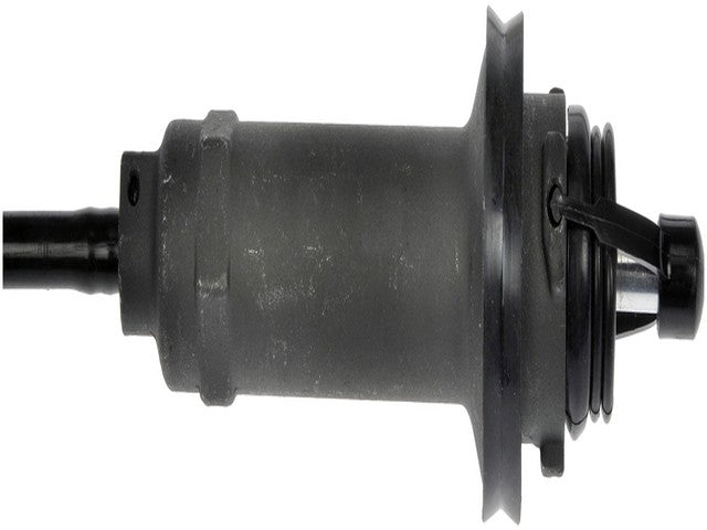 Clutch Master and Slave Cylinder Assembly Dorman-First Stop CC649006