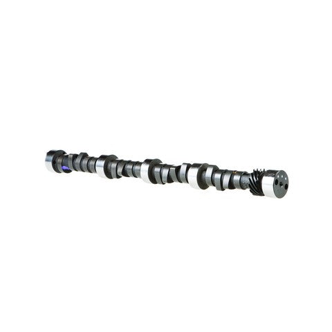 Engine Camshaft Melling CCS-2