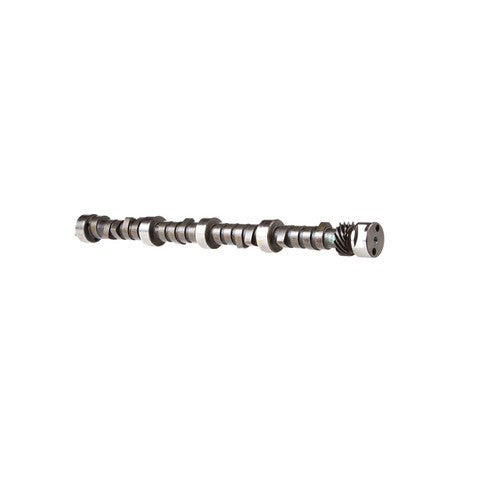 Engine Camshaft Melling CCS-3