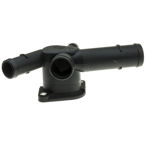 Engine Coolant Hose Flange MotoRad CH2707