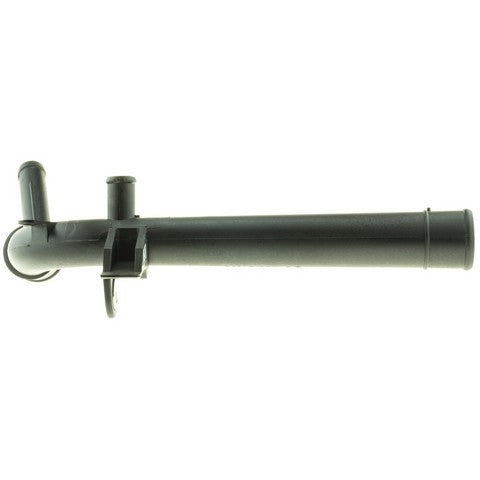 Engine Coolant Pipe MotoRad CH9933