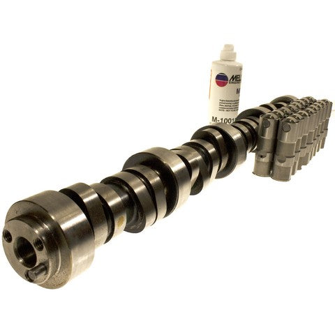 Engine Camshaft and Lifter Kit Melling CL-MC1383