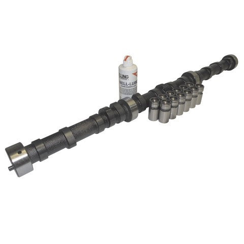 Engine Camshaft and Lifter Kit Melling CL-SRC-8