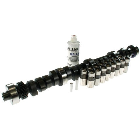 Engine Camshaft and Lifter Kit Melling CL-SYB-35