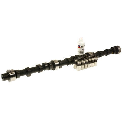 Engine Camshaft and Lifter Kit Melling CL-SYB-38