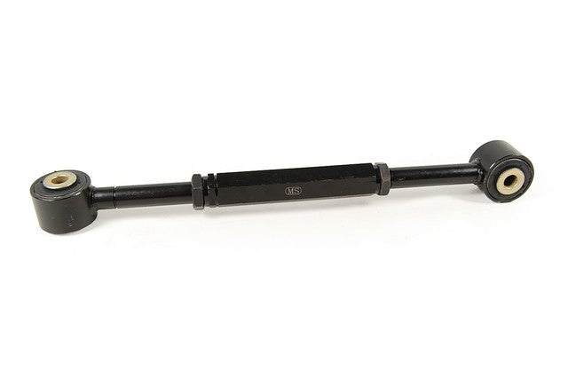 Lateral Arm Mevotech CMK100004