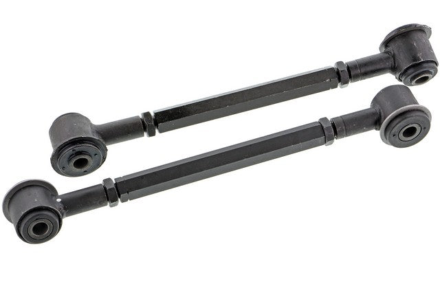 Lateral Arm Mevotech CMK90706
