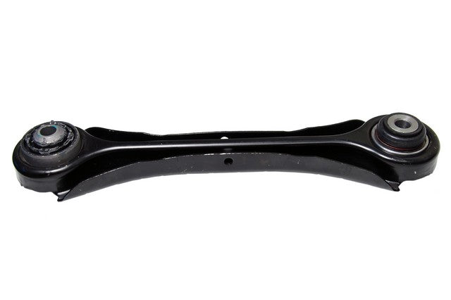 Lateral Arm Mevotech CMS101001